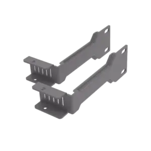 Montaje de Rack para equipos de la Serie RB4011