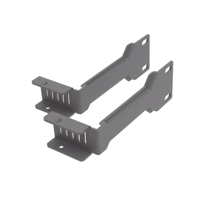 Montaje de Rack para equipos de la Serie RB4011 - imagen 1