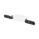 Kit de montaje en rack para RB5009/L009 K-79 miniatura 2