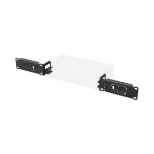 Kit de montaje en rack para RB5009/L009 K-79
