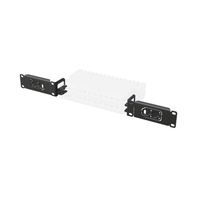 Kit de montaje en rack para RB5009/L009 K-79 - imagen 2