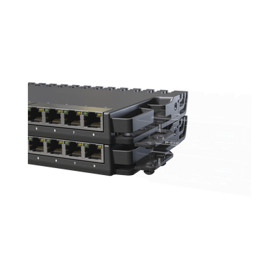 Kit de montaje en rack para RB5009/L009 K-79 - imagen 3