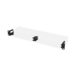 Kit de montaje en rack para RB5009/L009 K-79 miniatura 1