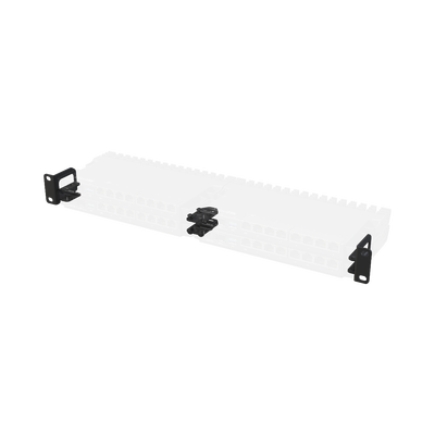 Kit de montaje en rack para RB5009/L009 K-79 - imagen 1
