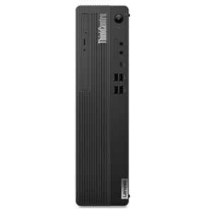 ThinkCentre M70s SFF — PC Lenovo: Intel Core i5-14400 | 16GB RAM | 512GB SSD | Windows 11 Pro