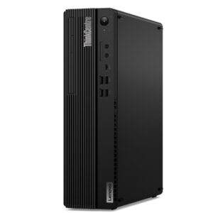 ThinkCentre M70s SFF — PC Lenovo: Intel Core i5-14400 | 16GB RAM | 512GB SSD | Windows 11 Pro