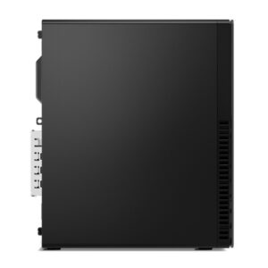 ThinkCentre M70s SFF — PC Lenovo: Intel Core i5-14400 | 16GB RAM | 512GB SSD | Windows 11 Pro