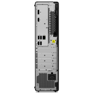 ThinkCentre M70s SFF — PC Lenovo: Intel Core i5-14400 | 16GB RAM | 512GB SSD | Windows 11 Pro