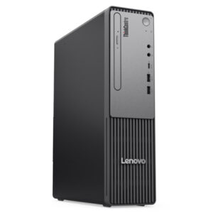 ThinkCentre neo 30s Gen 5 SFF — PC Lenovo: Intel Core i5-13420H | 32GB RAM | 512GB NVMe | Windows 11 Pro