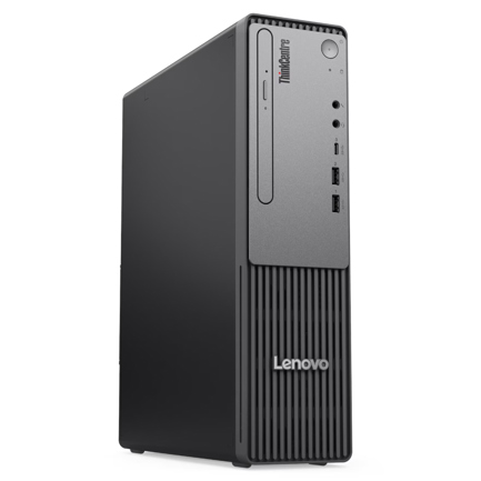 ThinkCentre neo 30s Gen 5 SFF — PC Lenovo: Intel Core i5-13420H | 32GB RAM | 512GB NVMe | Windows 11 Pro - imagen 1
