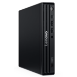 ThinkCentre M70q Gen 6 Mini — PC Lenovo: Intel Core Ultra 5 225T | 16GB RAM | 512GB NVMe | Windows 11 Pro miniatura 1