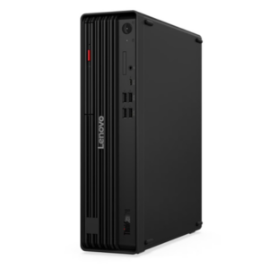 ThinkCentre M70s SFF — PC Lenovo: Intel Core Ultra 5 225 | 16GB RAM | 512GB NVMe | Windows 11 Pro