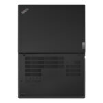 ThinkPad T14 Gen2 20W1S9N-803 — Laptop Lenovo: 14″ Pulgadas | Intel Core i5-1145G7 | 16GB RAM | 256GB SSD | Windows 10 Pro miniatura 4