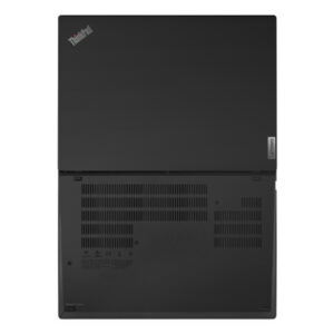 ThinkPad T14 Gen2 20W1S9N-803 — Laptop Lenovo: 14" Pulgadas | Intel Core i5-1145G7 | 16GB RAM | 256GB SSD | Windows 10 Pro