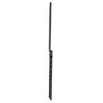 ThinkPad T14 Gen2 20W1S9N-803 — Laptop Lenovo: 14″ Pulgadas | Intel Core i5-1145G7 | 16GB RAM | 256GB SSD | Windows 10 Pro miniatura 5