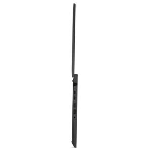 ThinkPad T14 Gen2 20W1S9N-803 — Laptop Lenovo: 14" Pulgadas | Intel Core i5-1145G7 | 16GB RAM | 256GB SSD | Windows 10 Pro