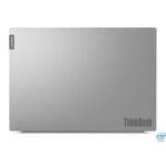 ThinkBook 14 20SL00VNLM — Laptop Lenovo: 14″ Pulgadas | Intel Core i3-1005G1 | 8GB RAM | 1TB HDD | Windows 10 Pro miniatura 4