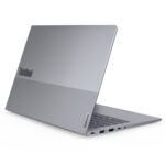 ThinkBook 14 G7 IML 21MR008CLM — Laptop Lenovo: 14″ Pulgadas | Intel Core Ultra 5 125U | 16GB RAM | 512GB SSD | Windows 11 Pro miniatura 2