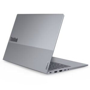 ThinkBook 14 G7 IML 21MR008CLM — Laptop Lenovo: 14" Pulgadas | Intel Core Ultra 5 125U | 16GB RAM | 512GB SSD | Windows 11 Pro