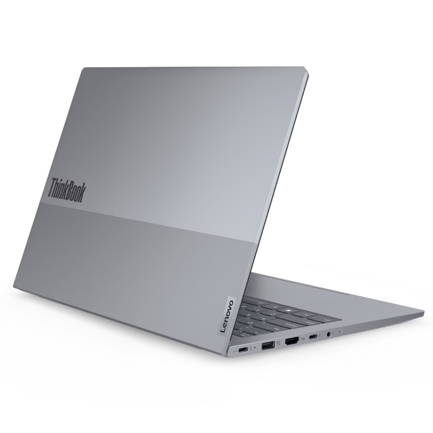 ThinkBook 14 G7 IML 21MR008CLM — Laptop Lenovo: 14″ Pulgadas | Intel Core Ultra 5 125U | 16GB RAM | 512GB SSD | Windows 11 Pro - imagen 2