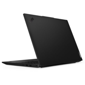 ThinkPad L16 G2 — Laptop Lenovo: 16" Pulgadas | Intel Core Ultra 7 255H | 32GB RAM | 1TB SSD | Negro | Windows 11 Pro