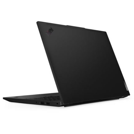 ThinkPad L16 G2 — Laptop Lenovo: 16″ Pulgadas | Intel Core Ultra 7 255H | 32GB RAM | 1TB SSD | Negro | Windows 11 Pro - imagen 2