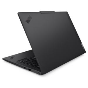 ThinkPad T14 G6 21QD000MLM — Laptop Lenovo: 14" Pulgadas | Intel Core Ultra 7 255H | 32GB RAM | 512GB NVMe | Windows 11 Pro | 3 años NBD
