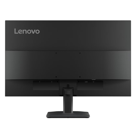 24″ FHD IPS | 60Hz | Monitor Lenovo ThinkVision S24-4e: HDMI + VGA | Oficina - imagen 4