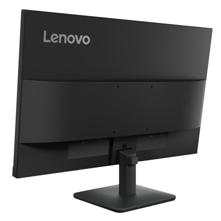 24″ FHD IPS | 60Hz | Monitor Lenovo ThinkVision S24-4e: HDMI + VGA | Oficina - imagen 6