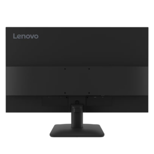 27" FHD IPS | 60Hz | Monitor Lenovo ThinkVision S27-4e: HDMI + VGA | Oficina