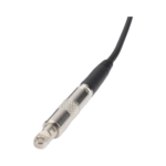 Rollo de Fibra Óptica Drop Redonda G657A2 Monomodo Simplex de 100 Metros (328.08 Pies) con Conectores SC/UPC-SC/UPC para Instalaciones Aéreas, Subterráneas o a la Intemperie miniatura 3