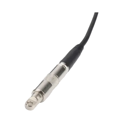 Rollo de Fibra Óptica Drop Redonda G657A2 Monomodo Simplex de 100 Metros (328.08 Pies) con Conectores SC/UPC-SC/UPC para Instalaciones Aéreas, Subterráneas o a la Intemperie - imagen 3