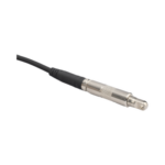 Rollo de Fibra Óptica Drop Redonda G657A2 Monomodo Simplex de 150 Metros (492.13 Pies) con Conectores SC/UPC-SC/UPC para Instalaciones Aéreas, Subterráneas o a la Intemperie miniatura 2
