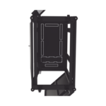 Gabinete Profesional 24U | 600mm | 1000mm | Piso miniatura 5