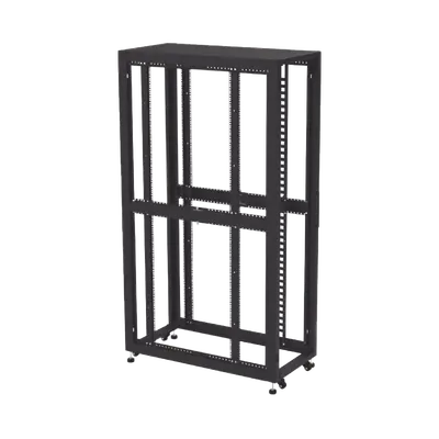 Gabinete Profesional | 45U | 1200mm | Piso - imagen 6