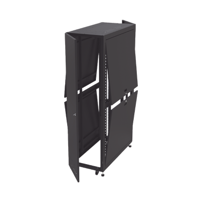 Gabinete Profesional | 45U | 1200mm | Piso - imagen 10
