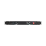 PDU para Distribución de Energía, Montaje en Rack, 11 salidas, Instalación Horizontal, de 19in, 1U, 15 Amp, 120 Vca, Con Indicador Led miniatura 1