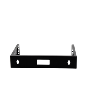 Gabinete Abierto 2U | 450mm | Pared