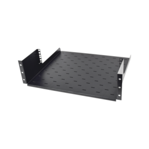 Gabinete Abierto 2U | 460mm | Pared