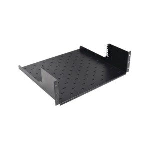 Gabinete Abierto 2U | 460mm | Pared
