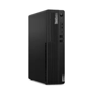 ThinkCentre M70s SFF — PC Lenovo: Intel Core i3-13100 | 8GB RAM | 256GB NVMe | Windows 11 Home | 3 años garantía