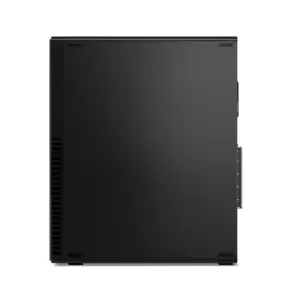 ThinkCentre M70s SFF — PC Lenovo: Intel Core i3-13100 | 8GB RAM | 256GB NVMe | Windows 11 Home | 3 años garantía