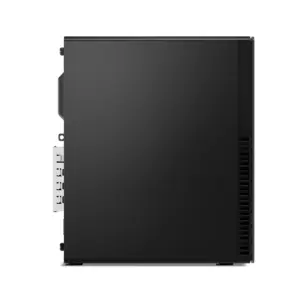 ThinkCentre M70s SFF — PC Lenovo: Intel Core i3-13100 | 8GB RAM | 256GB NVMe | Windows 11 Home | 3 años garantía