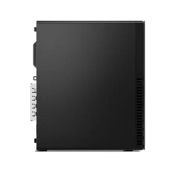 ThinkCentre M70s SFF — PC Lenovo: Intel Core i3-13100 | 8GB RAM | 256GB NVMe | Windows 11 Home | 3 años garantía - imagen 5