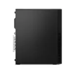 ThinkCentre M70s SFF — PC Lenovo: Intel Core i5-14400 | 16GB RAM | 512GB SSD | Windows 11 Pro miniatura 9