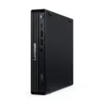 ThinkCentre M70q Gen 6 Mini — PC Lenovo: Intel Core Ultra 5 225T | 16GB RAM | 512GB NVMe | Windows 11 Pro miniatura 2
