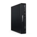 ThinkCentre M70q Gen 6 Mini — PC Lenovo: Intel Core Ultra 5 225T | 16GB RAM | 512GB NVMe | Windows 11 Pro miniatura 3