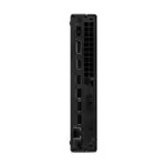 ThinkCentre M70q Gen 6 Mini — PC Lenovo: Intel Core Ultra 5 225T | 16GB RAM | 512GB NVMe | Windows 11 Pro miniatura 4
