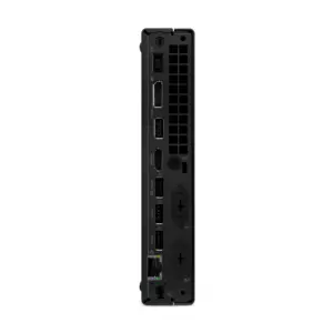 ThinkCentre M70q Gen 6 Mini — PC Lenovo: Intel Core Ultra 5 225T | 16GB RAM | 512GB NVMe | Windows 11 Pro