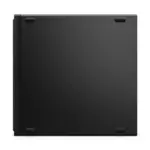 ThinkCentre M70q Gen 6 Mini — PC Lenovo: Intel Core Ultra 5 225T | 16GB RAM | 512GB NVMe | Windows 11 Pro miniatura 5